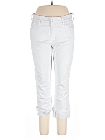 NYDJ Jeans (view 1)