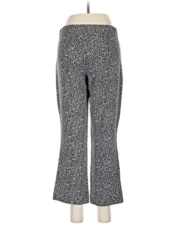 Anthropologie Casual Pants (view 2)