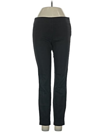 J Brand Active Pants (view 1)