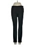 J Brand Black Active Pants Size 24 waist - photo 1
