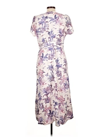 J.Jill Casual Dress (view 2)