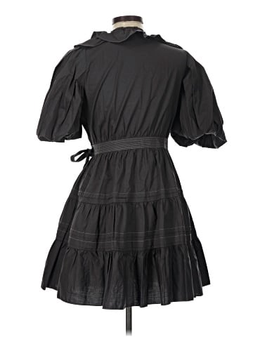 En Saison Casual Dress (view 2)