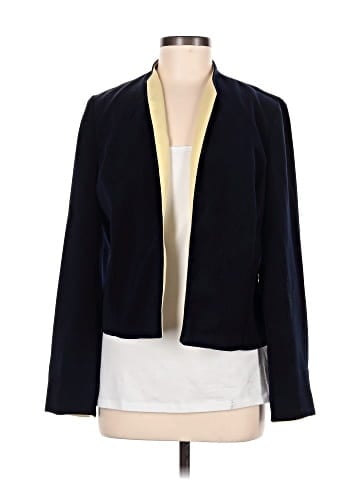 T & Company Blazer (view 1)
