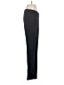 Purejill Solid Black Active Pants Size XS - photo 4