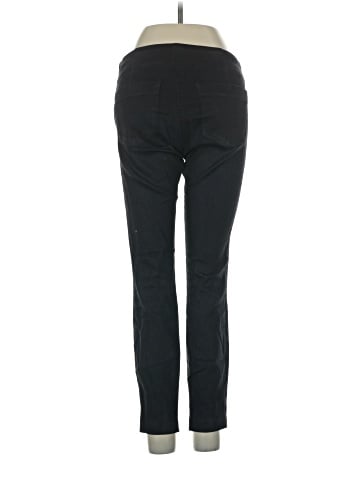 J Brand Active Pants (view 2)