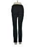 J Brand Black Active Pants Size 24 waist - photo 2