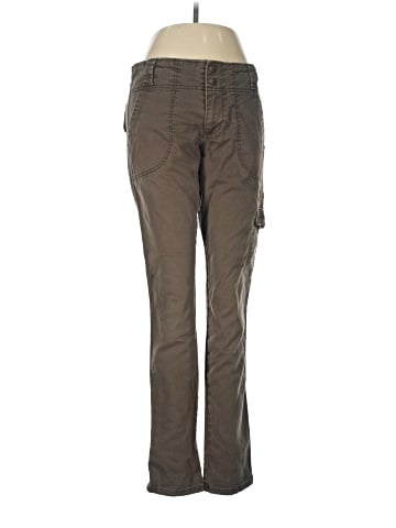 Sanctuary Jeans (view 1)