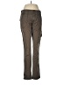 Sanctuary Brown Jeans Size 27 waist - photo 1