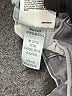 AGOLDE Solid Gray Jeans Size 31 waist - photo 8