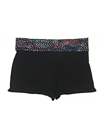 Danskin Now Shorts (view 2)
