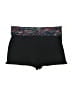 Danskin Now Animal Print Black Shorts Size XL - photo 2
