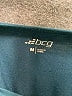 Bcg Teal Long Sleeve T-Shirt Size M - photo 7