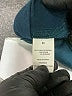 Bcg Teal Long Sleeve T-Shirt Size M - photo 8