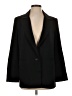 Olivaceous Black Blazer Size S - photo 1