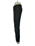 J Brand Black Active Pants Size 24 waist - photo 5