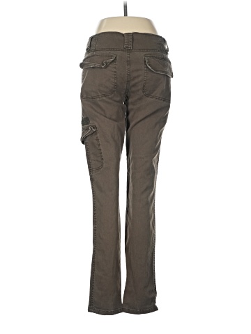 Sanctuary Jeans (view 2)