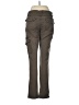 Sanctuary Brown Jeans Size 27 waist - photo 2