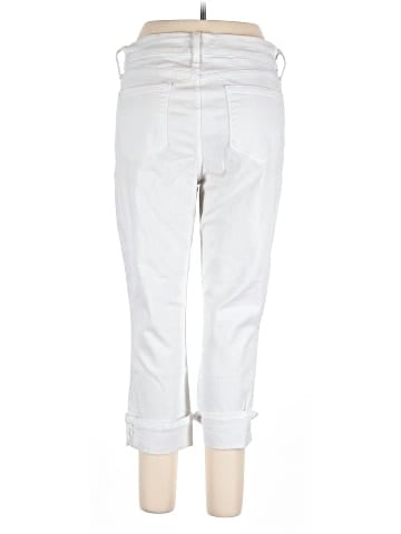 NYDJ Jeans (view 2)