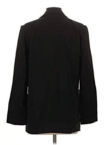 Olivaceous Blazer (view 2)