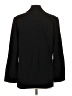 Olivaceous Black Blazer Size S - photo 2