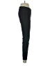 J Brand Black Active Pants Size 24 waist - photo 4
