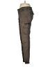 Sanctuary Brown Jeans Size 27 waist - photo 5