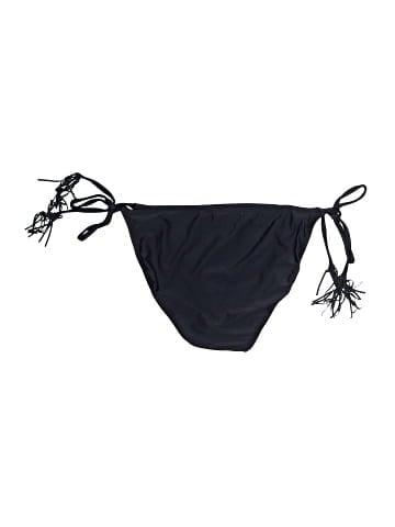 Xhilaration Swimsuit Bottoms (view 2)