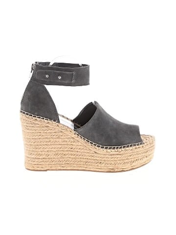Dolce Vita Wedges (view 1)