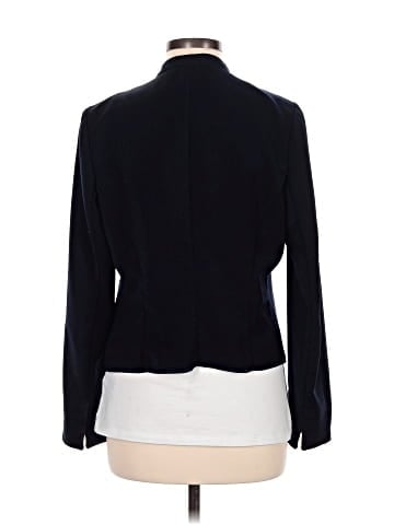 T & Company Blazer (view 2)