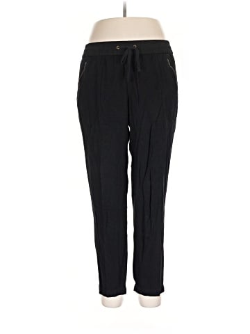 Style&Co Casual Pants (view 1)