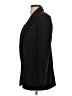 Olivaceous Black Blazer Size S - photo 5