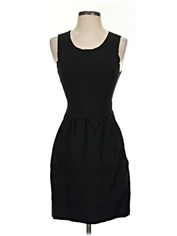 Madewell Casual Dress (view 1)