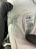 Old Navy White Swimsuit Top Size XS - photo 4