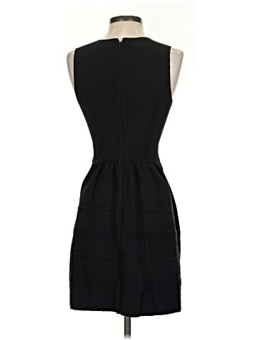 Madewell Casual Dress (view 2)