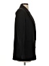 Olivaceous Black Blazer Size S - photo 4