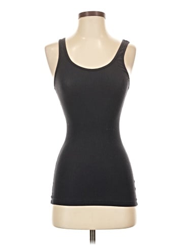 James Perse Tank Top (view 1)