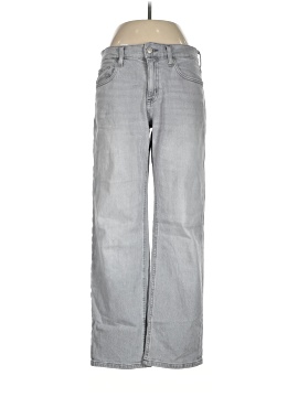 Aeropostale Jeans