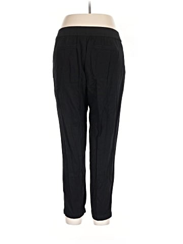 Style&Co Casual Pants (view 2)