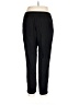 Style&Co 100% Rayon Solid Black Casual Pants Size L - photo 2