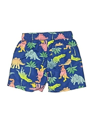 Old Navy Board Shorts (view 2)