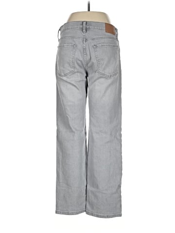 Aeropostale Jeans (view 2)