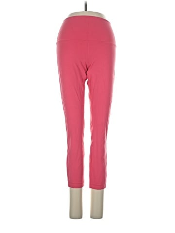 Lululemon Athletica Active Pants (view 1)