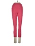 Lululemon Athletica Color Block Pink Active Pants Size 4 - photo 1