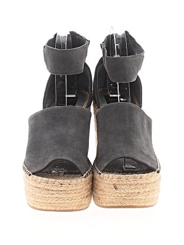Dolce Vita Wedges (view 2)