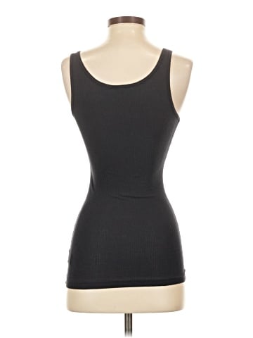 James Perse Tank Top (view 2)
