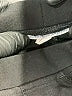 Rockets of Awesome Solid Black Active Pants Size 4 - photo 3