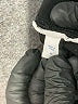 Rockets of Awesome Solid Black Active Pants Size 4 - photo 4