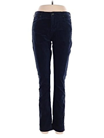 Adriano Goldschmied Casual Pants (view 1)