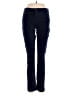 Adriano Goldschmied Blue Casual Pants Size 28 waist regular - photo 1