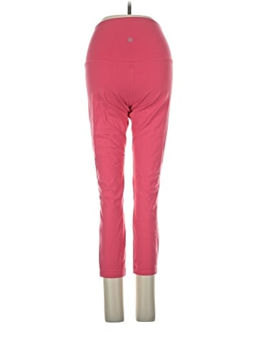 Lululemon Athletica Active Pants (view 2)